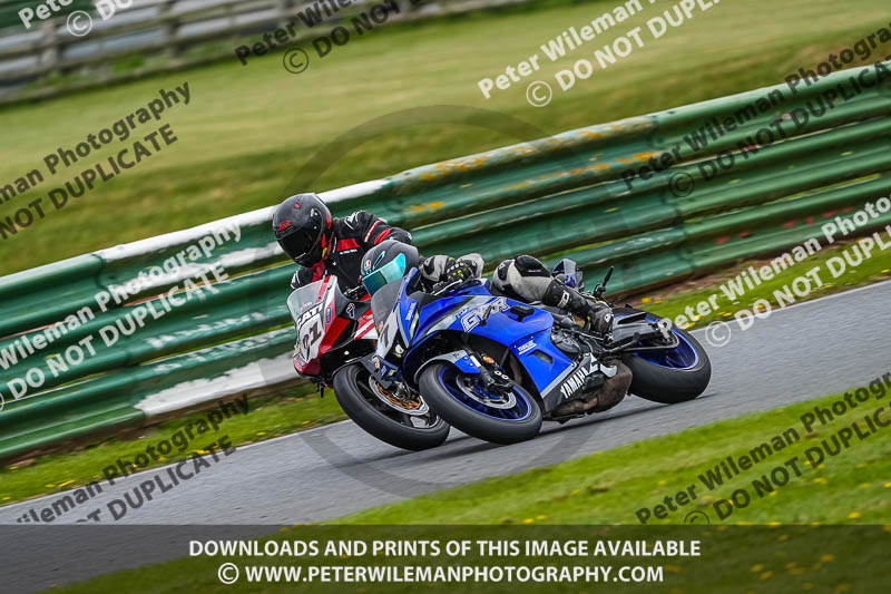 enduro digital images;event digital images;eventdigitalimages;mallory park;mallory park photographs;mallory park trackday;mallory park trackday photographs;no limits trackdays;peter wileman photography;racing digital images;trackday digital images;trackday photos